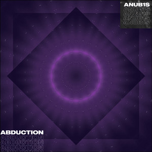 Abduction