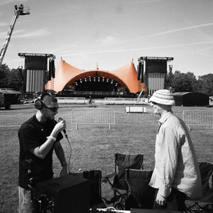 Hvad Forventer De Freestyle