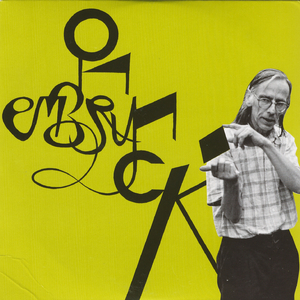 Wieder das erste Mal