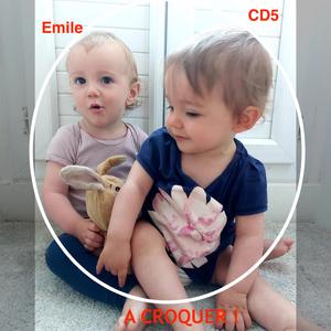 ANNIVERSAIRE DE MARCEL