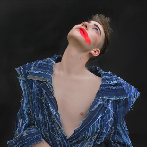 High, Pissed & Hellish