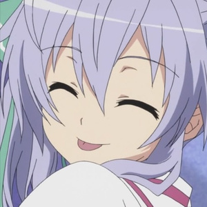 大江戸コントローラー (Lordsun Flip)