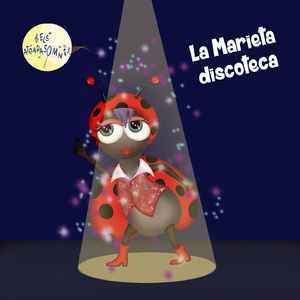 La Marieta Discoteca