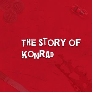 The Story of