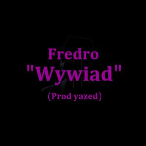 Wywiad