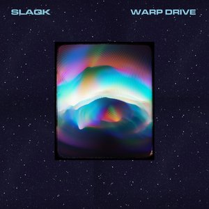 Warp Drive