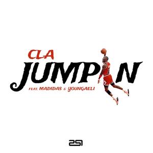 Jumpin (feat. Madidas & YoungAeli)