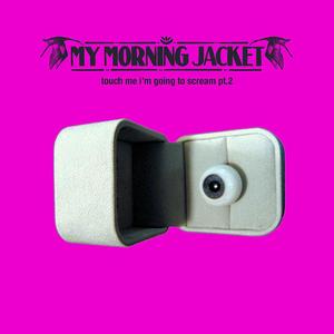 Touch Me I’m Going To Scream Pt. 2