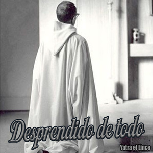Desprendido de Todo