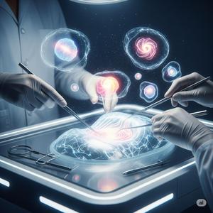 Autopsia de mi deseo