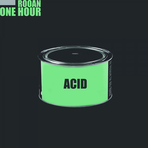 16.53 (Original Mix)