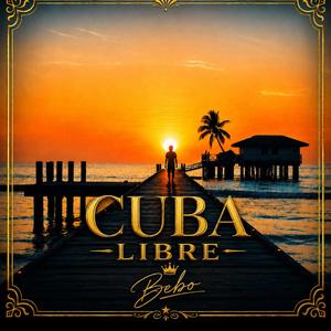 Cuba libre al Alba