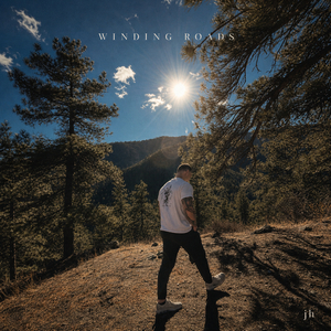 Winding Roads