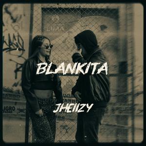 BLANKITA