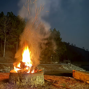 What It Sounds Like & Golden （MaMa Live版）.mp3