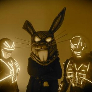 Better Days (Radio Edit)