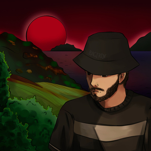 Мадмуазель