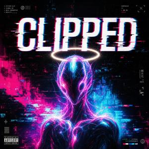 CLIPPED (Radio Edit)