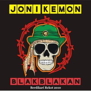 Bukan Sulap Bukan Sihir