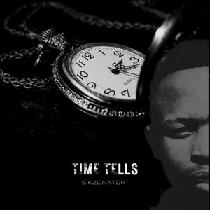 Kutheni (Javi Boy Remix)