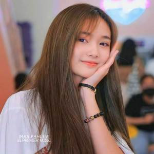 DJ KANGEN x SAKITNYA TU TU