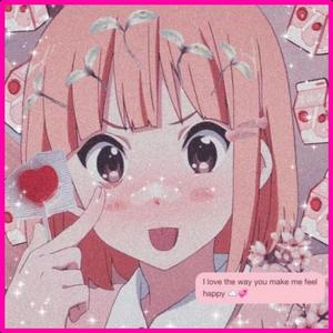 这个夏天的冰可乐