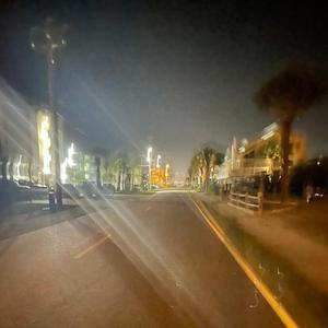 saucy freestyle (feat. Darza)