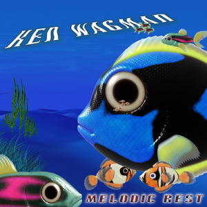 The Great DHMO Experiance