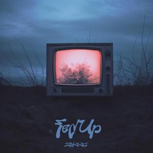 Fed Up