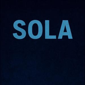 Sola