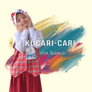 Kucari Cari