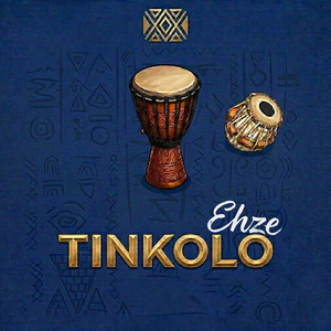 Tinkolo (Slowed Down)