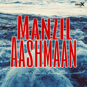Manzil Aashmaan