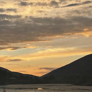 没有取名的歌Prod@Freeboy_YAN