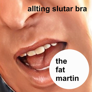 om du vill
