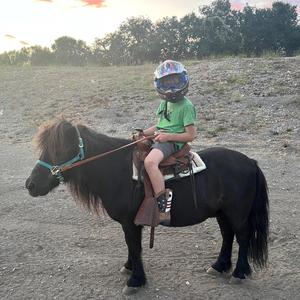 Goodbye California (feat. Nick Motil)