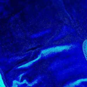 'SWiTCh' NY Drill Instrumental 2021 @CVvzzZ