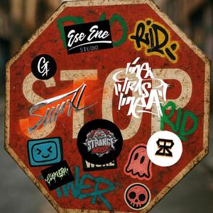 Sin Cautela (feat. Kroner Maldonado, EndyUno & Strvnge Noise Beat)