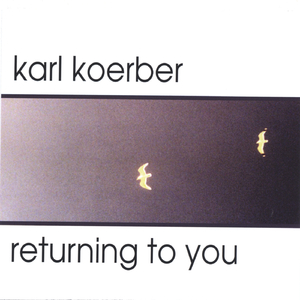 Sometimes I Remember