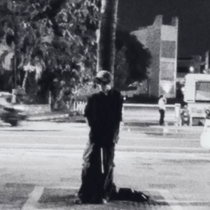 คนเดียวเหมือนเดิม