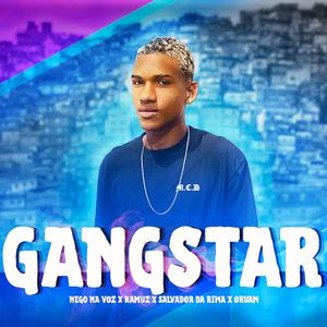 GANGSTAR