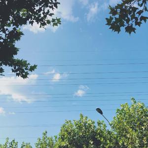 我都记得（Prod by Lv9）