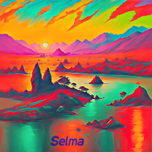 Selma