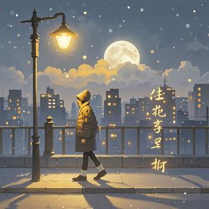 不争