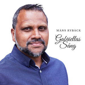 Gabriellas Sång