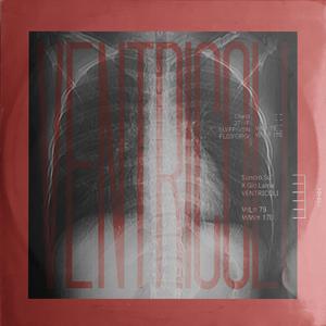 Anthrax (feat. Mole)