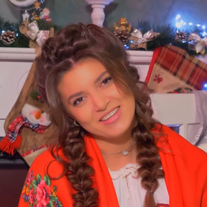 Deschide-Ti Portile Mari