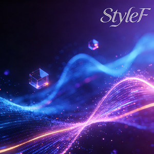 过期胶卷里的海