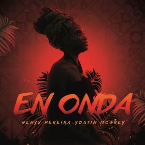 En Onda