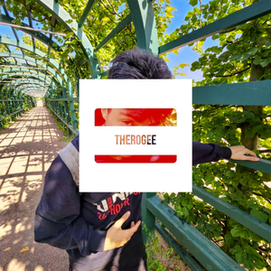 Фыр фыр (Bonus)